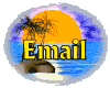 email_mc.gif