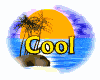 cool_mw.gif