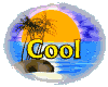 cool_mc.gif
