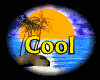 cool_mb.gif