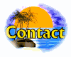 contact_mw.gif