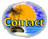 contact_mc.gif