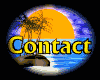 contact_mb.gif