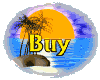 buy_mc.gif