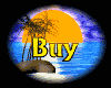 buy_mb.gif