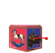 tips_mw.gif