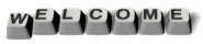 welcome_mw.gif