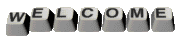 welcome_mc.gif