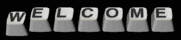 welcome_mb.gif