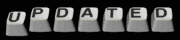 updated_mb.gif