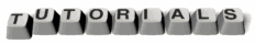 tutorials_mw.gif