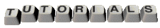 tutorials_mc.gif