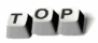 top_mw.gif