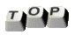 top_mc.gif