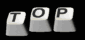 top_mb.gif
