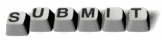 submit_mw.gif