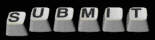 submit_mb.gif
