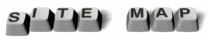 site_map_mw.gif