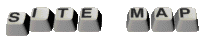 site_map_mc.gif