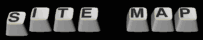 site_map_mb.gif