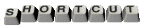shortcut_mc.gif