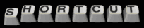 shortcut_mb.gif