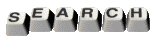 search_mc.gif