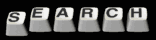 search_mb.gif