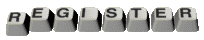 register_mc.gif