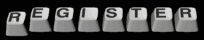 register_mb.gif