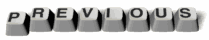 previous_mw.gif