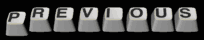 previous_mb.gif