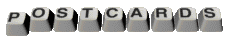 postcards_mc.gif