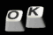 ok_mb.gif