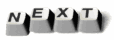 next_mw.gif