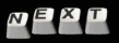 next_mb.gif