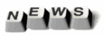news_mw.gif