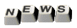 news_mc.gif