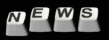 news_mb.gif