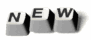 new1_mw.gif