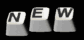 new1_mb.gif
