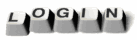 login_mw.gif