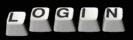 login_mb.gif