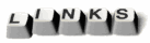 links_mw.gif