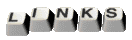 links_mc.gif