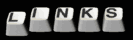links_mb.gif