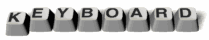 keyboard_mw.gif