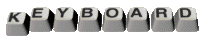 keyboard_mc.gif