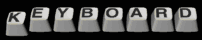 keyboard_mb.gif