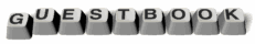 guestbook_mw.gif